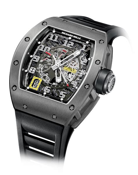 lowest price of richard mille|cheapest place to buy Richard Mille.